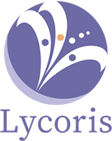 株式会社Lycoris