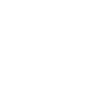 アジア圏を中心とした人材コミュニティ