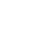 製造業・IT関連業
・国際業務に対応